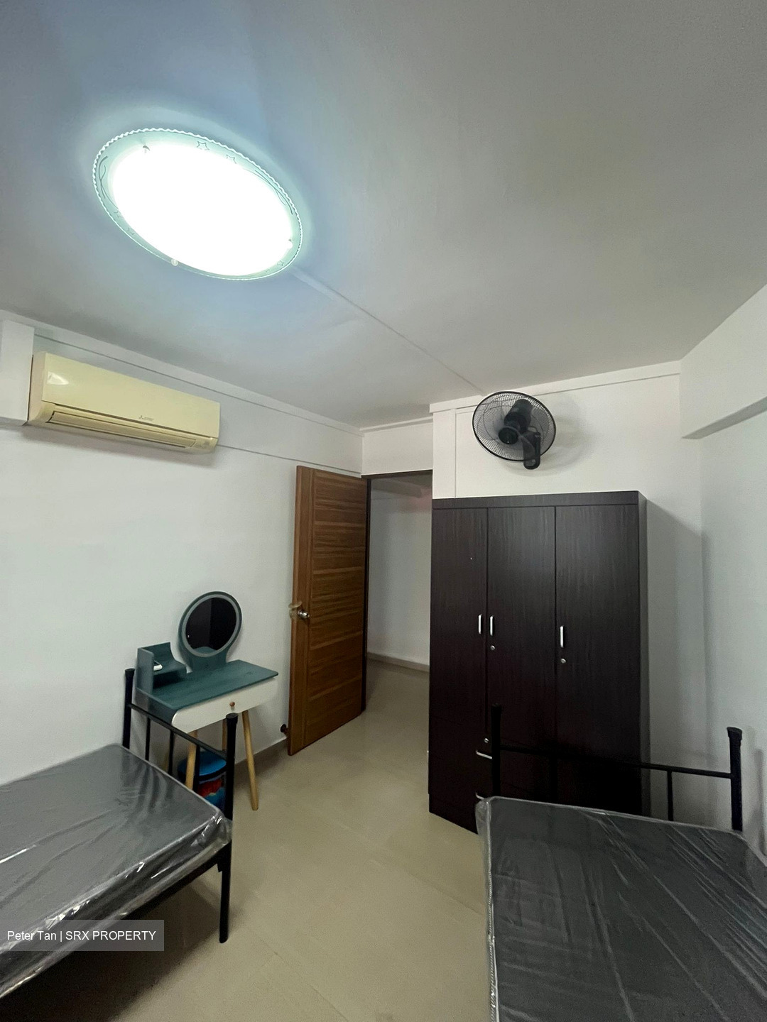 Blk 103 Yishun Avenue 1 (Yishun), HDB 4 Rooms #509596851